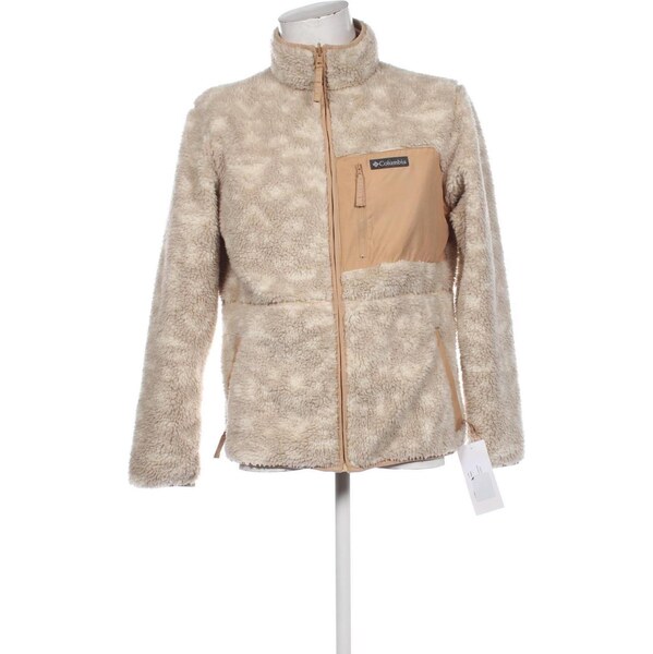 Pánska bunda Columbia 66995276