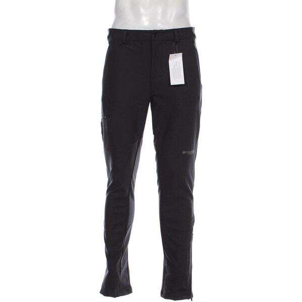 Pánske nohavice Columbia 66995286