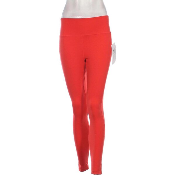 Dámske legíny Columbia 66995301