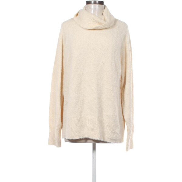 Dámsky pulóver & ET 66995292