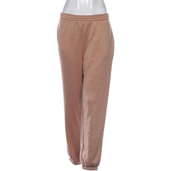 Dámske tepláky Unbranded 66995310