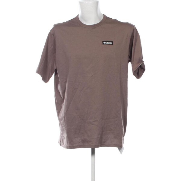 Pánske tričko Columbia 66995302