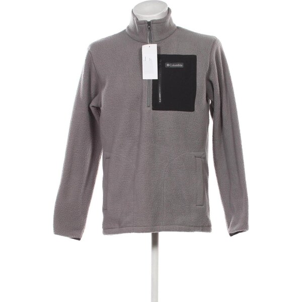 Pánske termo tričko Columbia 66995287