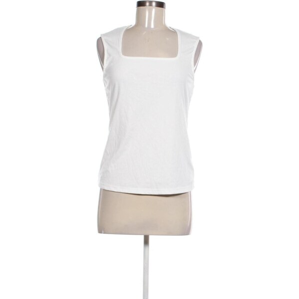 Dámsky top Lascana 66995278