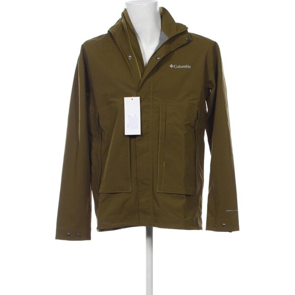 Pánska bunda Columbia 66995311