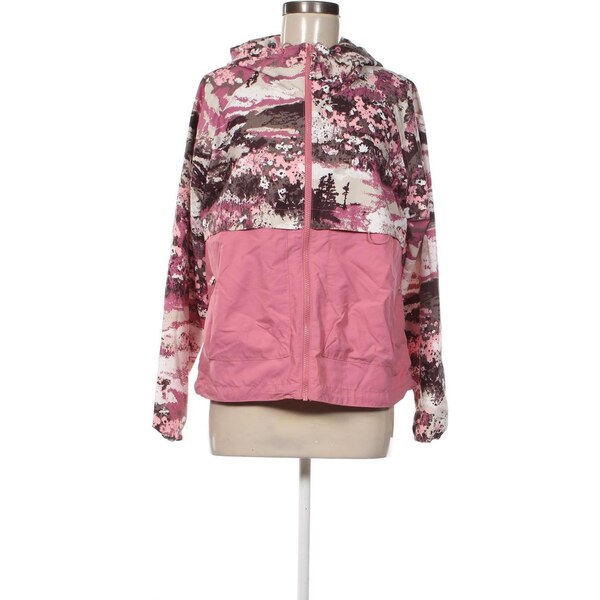 Dámska bunda Columbia 66995303