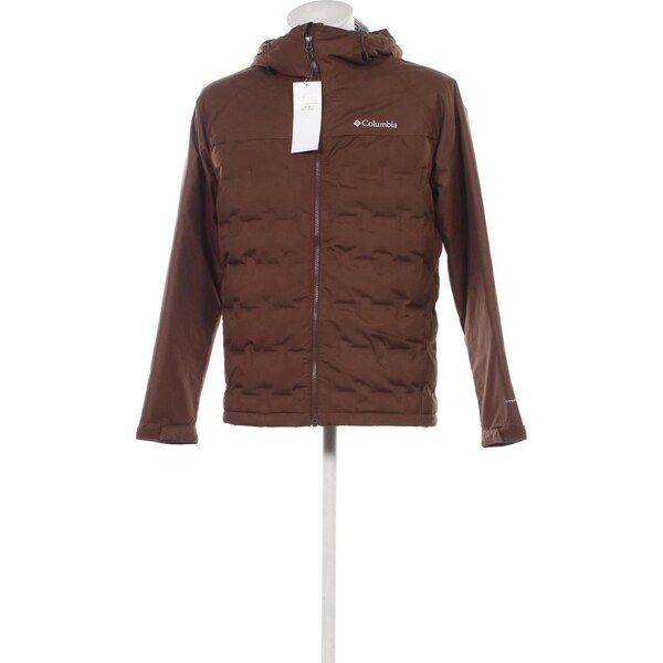 Pánska bunda Columbia 66995293