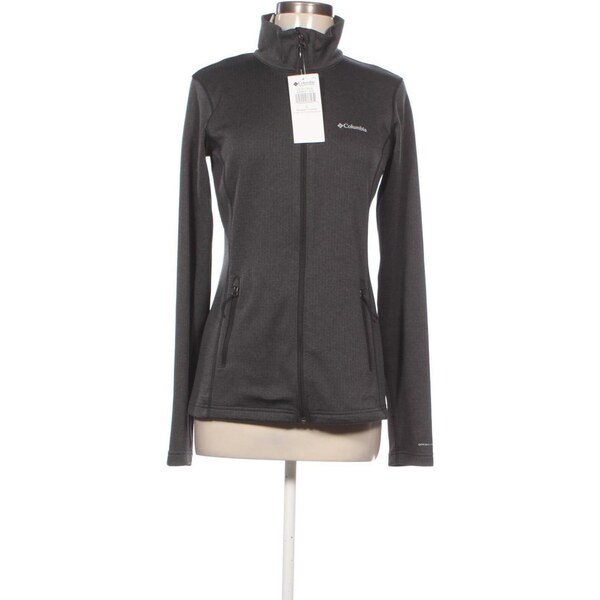 Dámsky športový vrch Columbia 66995288