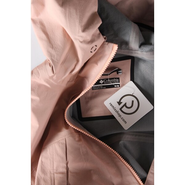 Dámska bunda Columbia 66995312