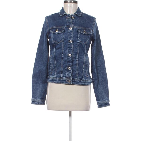 Dámska bunda ONLY 66995294