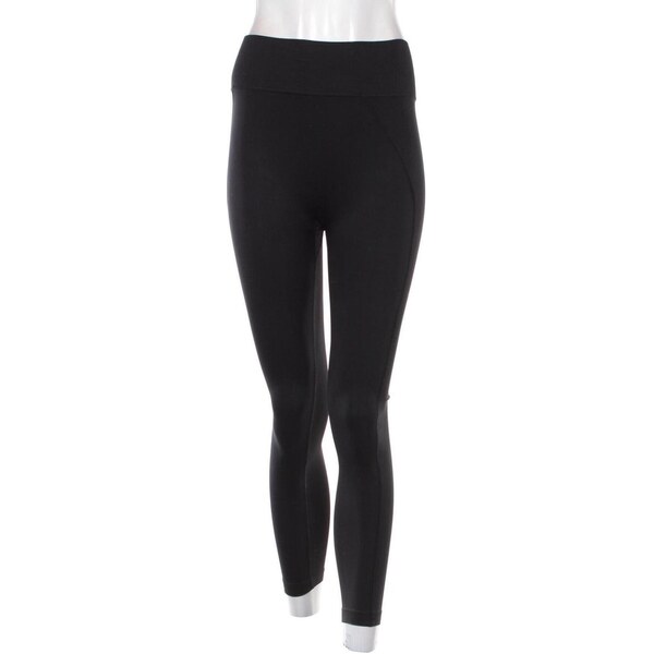 Dámske legíny Nur Die 66995305