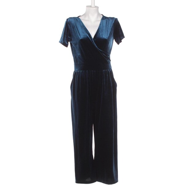 Dámsky dlhý overal Editors Cut 66995295