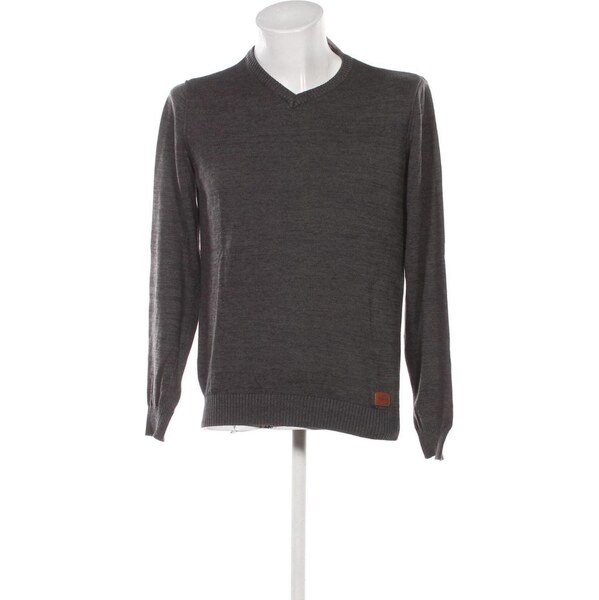 Pánsky sveter Blend 66995314