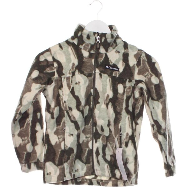 Detská športová horná časť Columbia 66995296