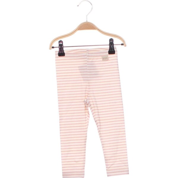 Detské legíny Unbranded 66995308