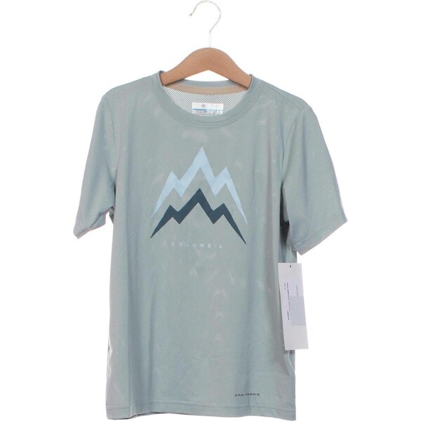 Detské tričko Columbia 66995297
