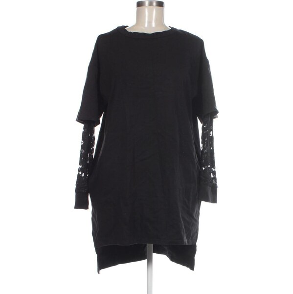 Šaty Unbranded 66995318