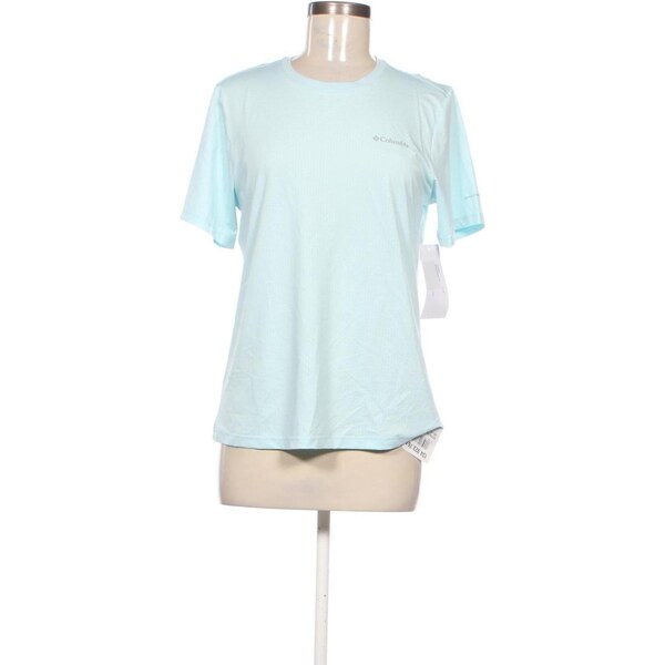 Dámske tričko Columbia 66995319