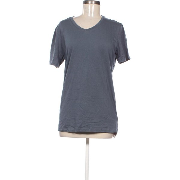 Dámske tričko Paul Hunter 66995329