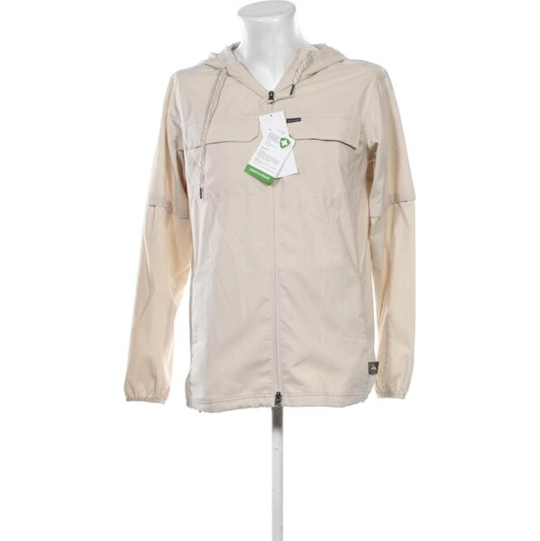 Pánska bunda Columbia 66995320