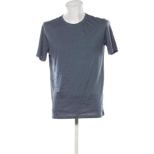 Pánske tričko Paul Hunter 66995330