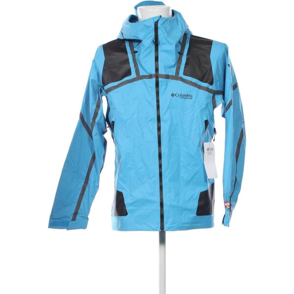 Pánska bunda Columbia 66995349