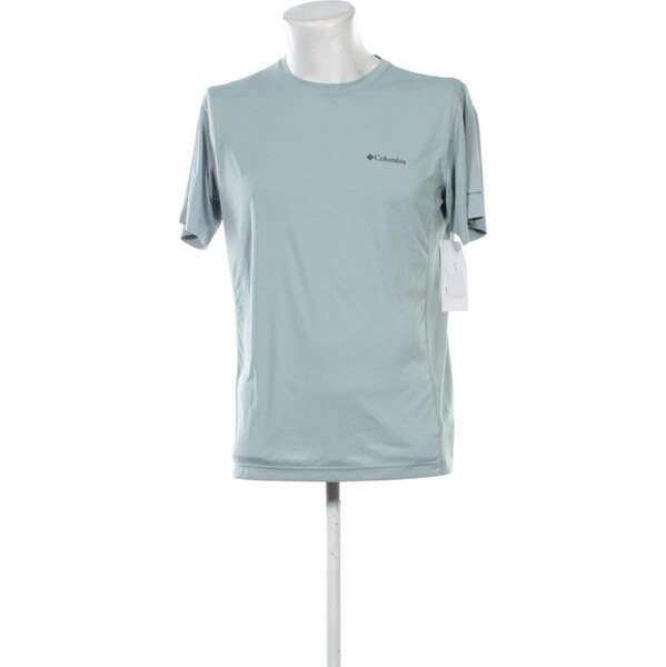 Pánske tričko Columbia 66995321