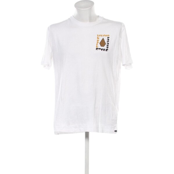 Pánske tričko Volcom 66995350