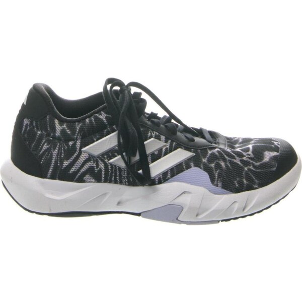 Pánske topánky Adidas 66995339