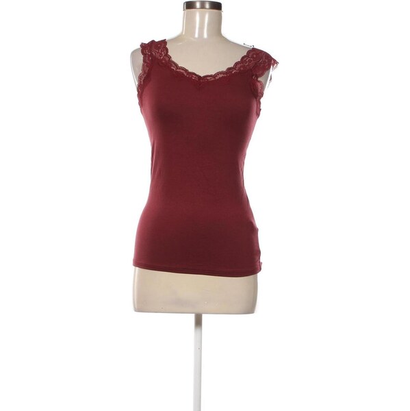 Dámske tielko Ana&Ava 66995332