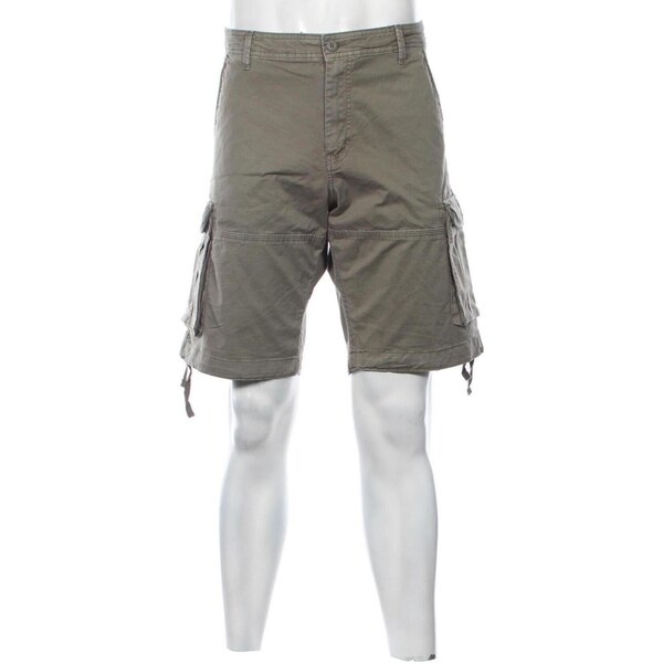 Pánske kraťasy Jack & Jones 66995351