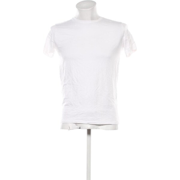 Pánske tričko Paul Hunter 66995333