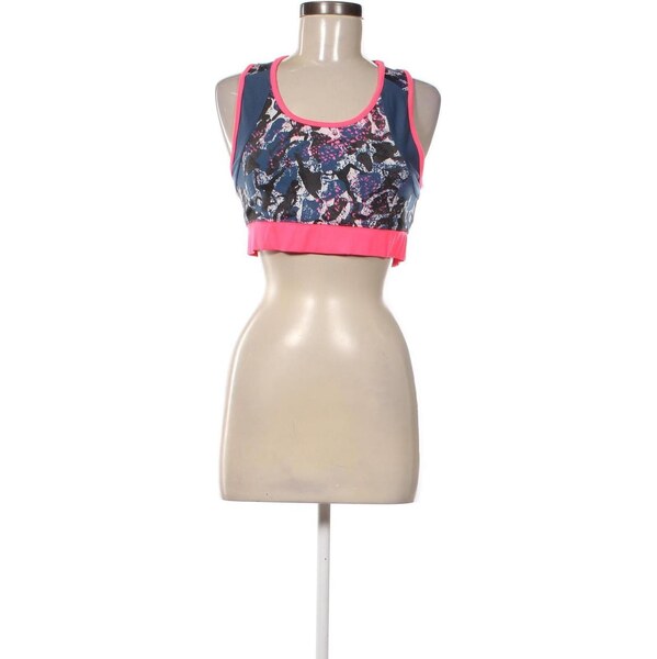 Dámsky športový top ONLY 66995323