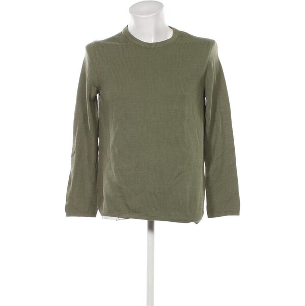 Pánsky sveter Marc OPolo 66995334