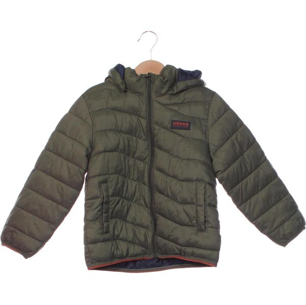 Detská bunda Name It 66995341