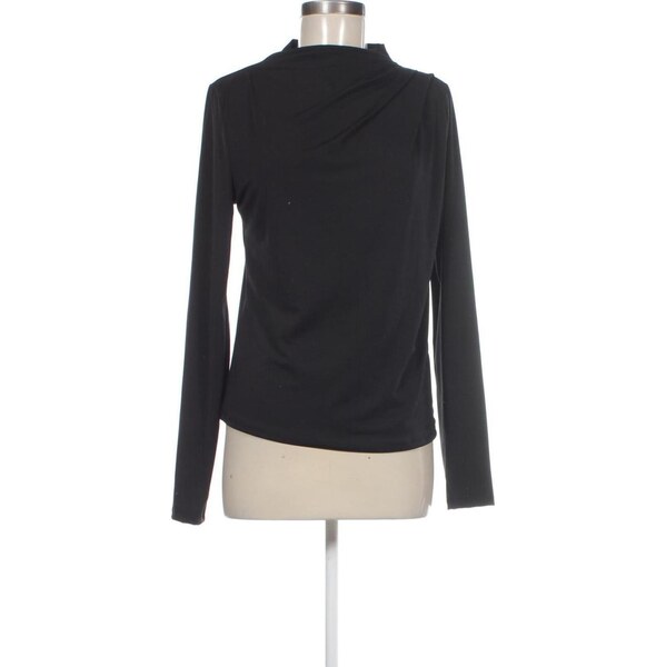 Dámsky rolák Pieces 66995342