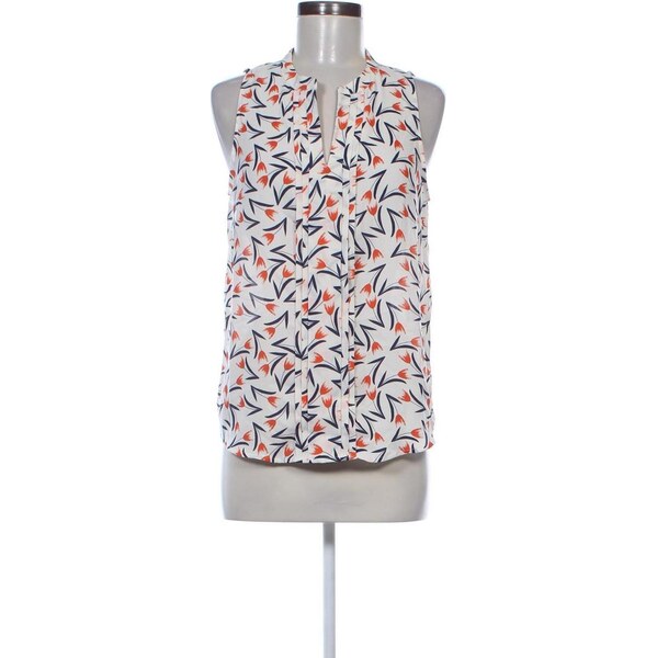 Dámsky top 41 Hawthorn 66995336