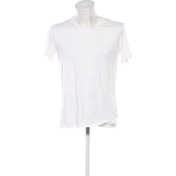 Pánske tričko Paul Hunter 66995325