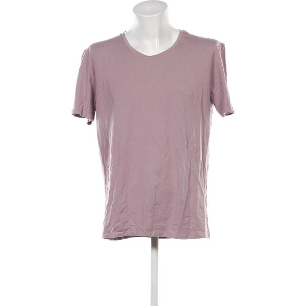 Pánske tričko Paul Hunter 66995343