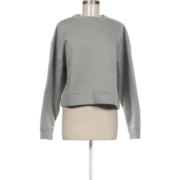 Dámska blúza About You 66995337