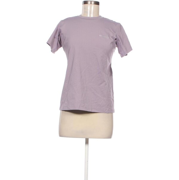 Dámske tričko Columbia 66995326