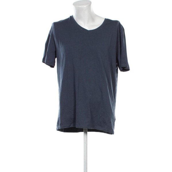 Pánske tričko Paul Hunter 66995338