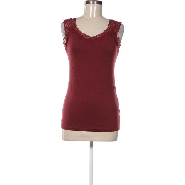 Dámske tielko Ana&Ava 66995327