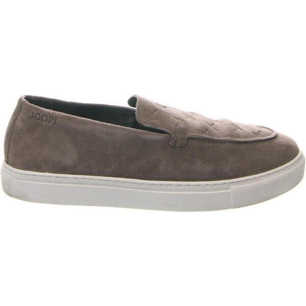 Pánske topánky Joop! 66995345