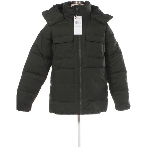 Dámska bunda Columbia 66995346