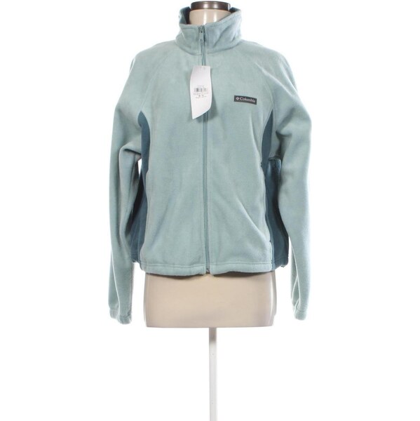 Dámsky športový vrch Columbia 66995347