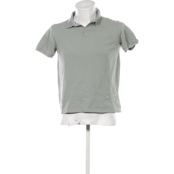 Pánske tričko About You 66995348