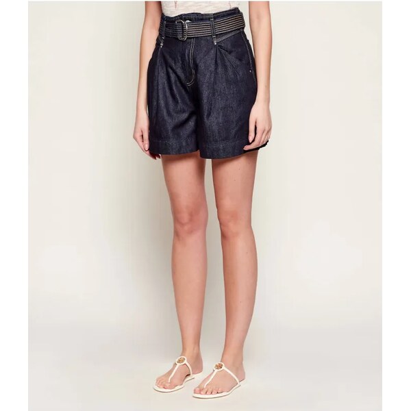 BOSS ORANGE Šortky C_CARGO | regular fit 66990664