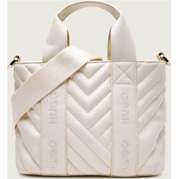 HUGO Kufrík Becky QL_ 66993502