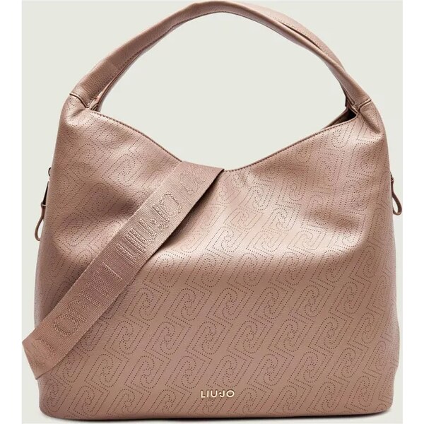 Liu Jo Shopper kabelka KALISKA 66991224